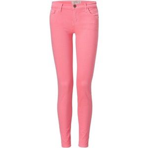 Current/Elliott The Ankle Skinny, size 26, NWT
